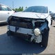 1G1ZD5ST9NF180737 2022 Chevrolet Malibu Fwd Lt auction photo thumbnail 6