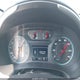1G1ZD5ST9NF180737 2022 Chevrolet Malibu Fwd Lt auction photo thumbnail 7