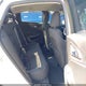 1G1ZD5ST9NF180737 2022 Chevrolet Malibu Fwd Lt auction photo thumbnail 8