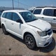 3D4PG4FB3AT145860 2010 Dodge Journey Se auction photo thumbnail 1