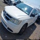 3D4PG4FB3AT145860 2010 Dodge Journey Se auction photo thumbnail 2