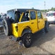 1C4JJXFM0MW520156 2021 Jeep Wrangler Unlimited Rubicon 4X4 auction photo thumbnail 4