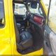 1C4JJXFM0MW520156 2021 Jeep Wrangler Unlimited Rubicon 4X4 auction photo thumbnail 5