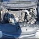 2HGFG11808H554065 2008 Honda Civic Ex auction photo thumbnail 10