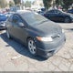 2HGFG11808H554065 2008 Honda Civic Ex auction photo thumbnail 1