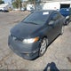 2HGFG11808H554065 2008 Honda Civic Ex auction photo thumbnail 2