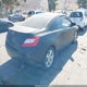 2HGFG11808H554065 2008 Honda Civic Ex auction photo thumbnail 4