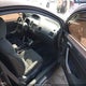 2HGFG11808H554065 2008 Honda Civic Ex auction photo thumbnail 5
