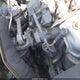 2HGFG11808H554065 2008 Honda Civic Ex auction photo thumbnail 6