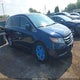 5FNRL5H33GB168785 2016 Honda Odyssey Se auction photo thumbnail 1