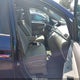 5FNRL5H33GB168785 2016 Honda Odyssey Se auction photo thumbnail 5