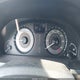5FNRL5H33GB168785 2016 Honda Odyssey Se auction photo thumbnail 7