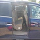 5FNRL5H33GB168785 2016 Honda Odyssey Se auction photo thumbnail 8