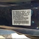 5FNRL5H33GB168785 2016 Honda Odyssey Se auction photo thumbnail 9