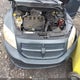 1B3HB28B87D102813 2007 Dodge Caliber auction photo thumbnail 10