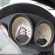 1B3HB28B87D102813 2007 Dodge Caliber auction photo thumbnail 15