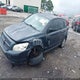 1B3HB28B87D102813 2007 Dodge Caliber auction photo thumbnail 2