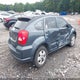 1B3HB28B87D102813 2007 Dodge Caliber auction photo thumbnail 4