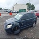 1B3HB28B87D102813 2007 Dodge Caliber auction photo thumbnail 6
