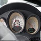 1B3HB28B87D102813 2007 Dodge Caliber auction photo thumbnail 7