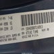 1B3HB28B87D102813 2007 Dodge Caliber auction photo thumbnail 9