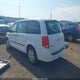 2C4RDGBG0FR649679 2015 Dodge Grand Caravan American Value Pkg auction photo thumbnail 3
