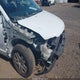 2C4RDGBG0FR649679 2015 Dodge Grand Caravan American Value Pkg auction photo thumbnail 6