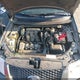 1FMZK03106GA28396 2006 Ford Freestyle Limited auction photo thumbnail 10