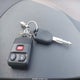 1FMZK03106GA28396 2006 Ford Freestyle Limited auction photo thumbnail 11