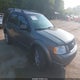 1FMZK03106GA28396 2006 Ford Freestyle Limited auction photo thumbnail 1