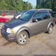 1FMZK03106GA28396 2006 Ford Freestyle Limited auction photo thumbnail 2