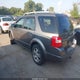 1FMZK03106GA28396 2006 Ford Freestyle Limited auction photo thumbnail 3