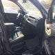 1FMZK03106GA28396 2006 Ford Freestyle Limited auction photo thumbnail 5