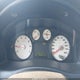 1FMZK03106GA28396 2006 Ford Freestyle Limited auction photo thumbnail 7