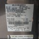 1FMZK03106GA28396 2006 Ford Freestyle Limited auction photo thumbnail 9