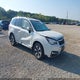 JF2SJARC0JH430558 2018 Subaru Forester 2.5I Limited auction photo thumbnail 1