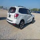 JF2SJARC0JH430558 2018 Subaru Forester 2.5I Limited auction photo thumbnail 4