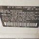 JF2SJARC0JH430558 2018 Subaru Forester 2.5I Limited auction photo thumbnail 9