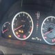 1HGCS12789A004667 2009 Honda Accord 2.4 Ex auction photo thumbnail 16