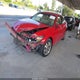 1HGCS12789A004667 2009 Honda Accord 2.4 Ex auction photo thumbnail 2