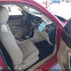 1HGCS12789A004667 2009 Honda Accord 2.4 Ex auction photo thumbnail 5