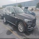 5UXJU2C09L9D06082 2020 BMW X5 xDrive50I auction photo thumbnail 1