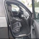 5UXJU2C09L9D06082 2020 BMW X5 xDrive50I auction photo thumbnail 5