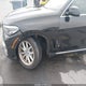 5UXJU2C09L9D06082 2020 BMW X5 xDrive50I auction photo thumbnail 6