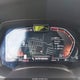 5UXJU2C09L9D06082 2020 BMW X5 xDrive50I auction photo thumbnail 7