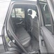 5UXJU2C09L9D06082 2020 BMW X5 xDrive50I auction photo thumbnail 8
