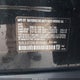 5UXJU2C09L9D06082 2020 BMW X5 xDrive50I auction photo thumbnail 9