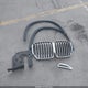 5UXJU2C09L9D06082 2020 BMW X5 xDrive50I auction photo thumbnail 12