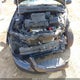 KNAFE221X95657737 2009 Kia Spectra Ex auction photo thumbnail 10