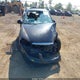 KNAFE221X95657737 2009 Kia Spectra Ex auction photo thumbnail 12